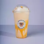 Caramelo