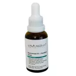 Skin Nutrition - Niacinamide 5% +