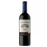 V.T Reservado Malbec 750ml