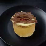 Pastelito Roll