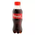 Coca-Cola 200mL