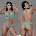PAXION  C-09P