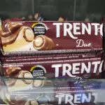 Trento Duo