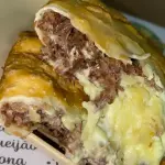 Pastéis premium