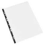 FOLIOS