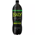 Baly 2L Tradicional Zero