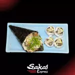 Combo Sakai Skin