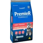 PREMIER RAÇAS PEQUENAS FILHOTE