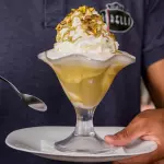 Taça Borellito