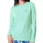 Guy Harvey Dama MLL