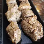 Carne