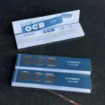 Seda OCB Xpert