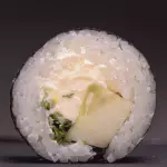 Futomaki Pepino