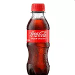 Coca Cola 200ml