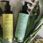 Crema corporal