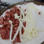 Tapioca 07