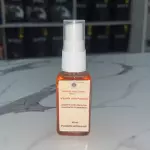 DIFUSOR PARA CARRO-Baunilha.