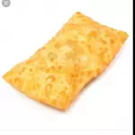 Pastel de CARNE