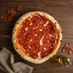 Peperoni