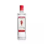 Gin Beefeater London  Dry 750ml
