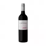 Lyngrove Collection Pinotage 750ml
