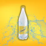 Schweppes Tonica 1,5L