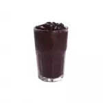 Creme de Açaí