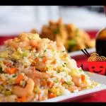 ESPECIAL SHOP SUEY + BATATA FRITA