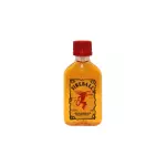 FIREBALL 50ML