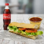 Combo Creta o Sicilia (500g) Special