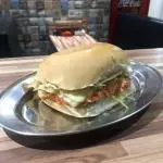 x frango egg