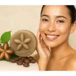 Jabón Cosmetico
