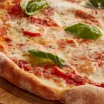 47- NAPOLITANA