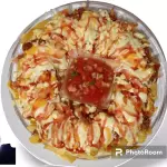 Nachos Grandes