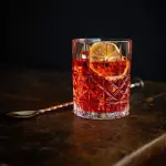 Negroni