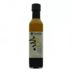 EXTRA VIRGIN OLIVE OIL BALSAMIC
