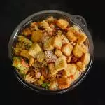 Pasta Grande