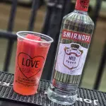 Smirnoff