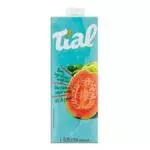 SUCO TIAL (goiaba)