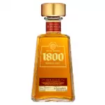 Tekila 1800 - Rubio