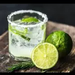 Caipiroska