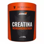 Creatina Pura New Millen