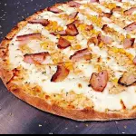 Franbacon especial