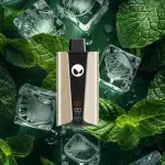 Cool Mint