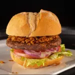Kareca´s Veg