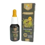 Própolis Verde 70% Fauna&Flora 30ml
