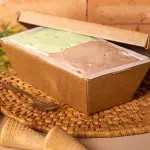 Viaggio 500g