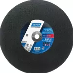 14"