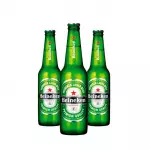 Vasilhame Garrafa 600 ml