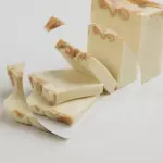 REQUEIÃO COM RASPA